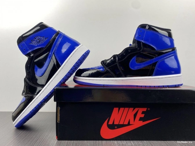 Rep Retro High Jordan OG 555088-404 1 0722